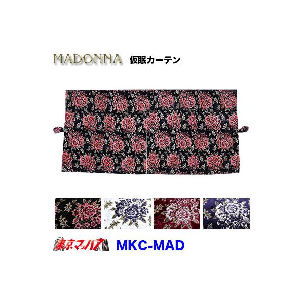 gbNJ[e gbNpi J[e J[e }hi