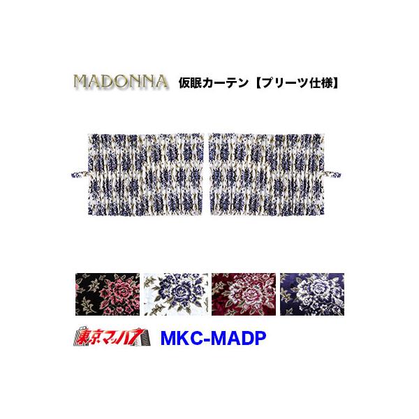 gbNJ[e gbNpi J[e J[e }hi(v[cdl)