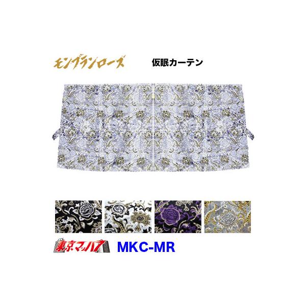 gbNJ[e gbNpi J[e J[e u[Y