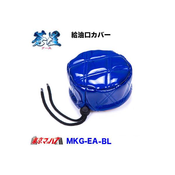 gbNpi@LbvJo[ -A[X- u[@6S 