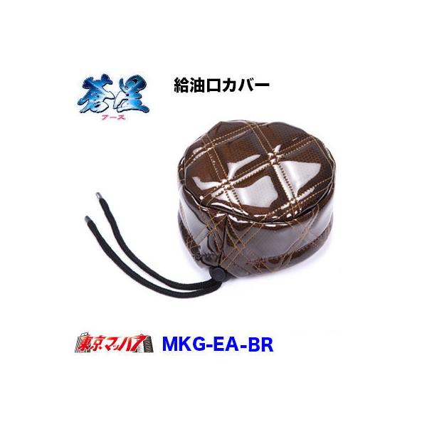 gbNpi@LbvJo[ -A[X- uE@6S 