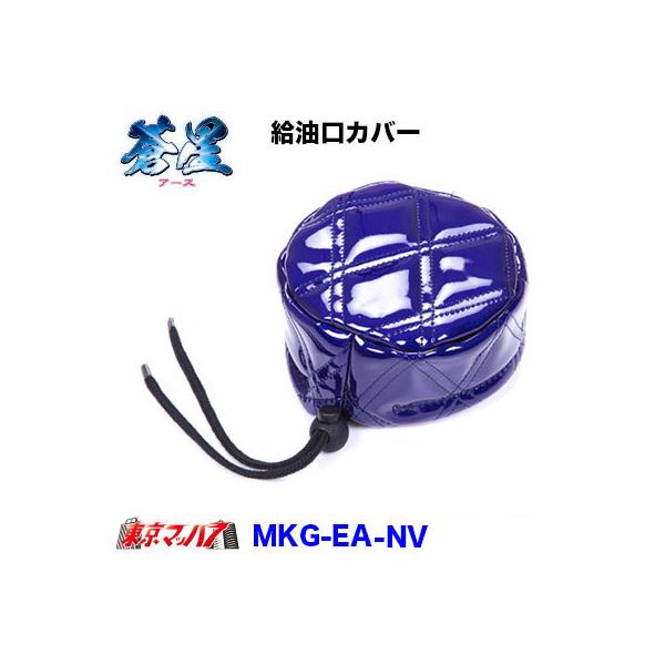 gbNpi@LbvJo[ -A[X- lCr[@6S 