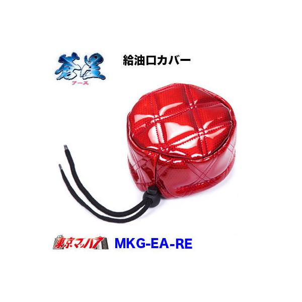 gbNpi@LbvJo[ -A[X- bh@6S 