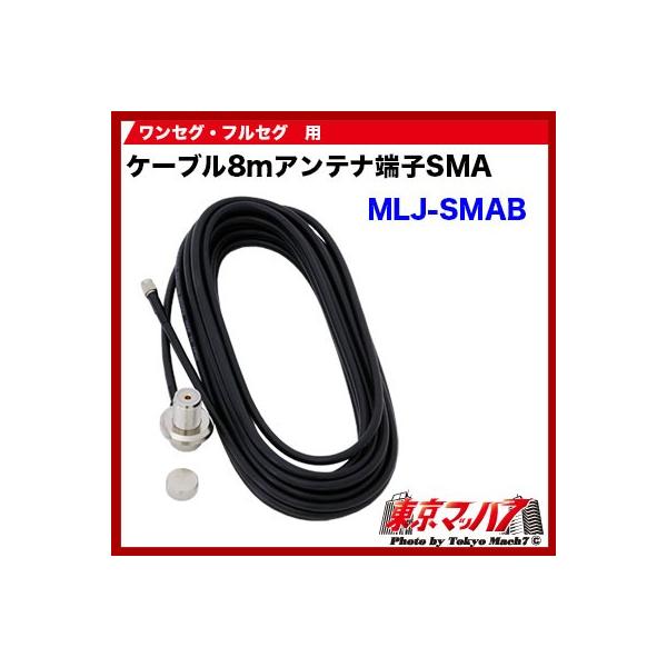 gbNpi@ZOEtZOAei@P[u8M SMA[q