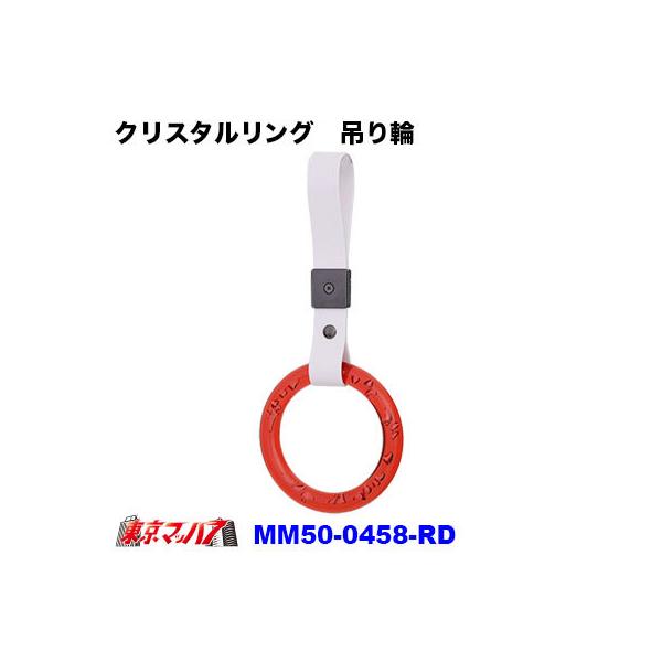 NX^O bh@v ݂  ݂艺Obv oEgbN/ԗ/ԗ/}oX/ނց@|Xg@@3S