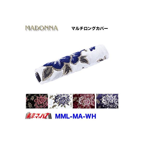 gbNpi@}`Jo[(O)y200mmz@}hi @zCg