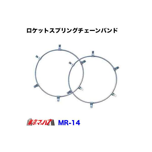 gbNpi@^C`F[ PbgXvO`F[oh