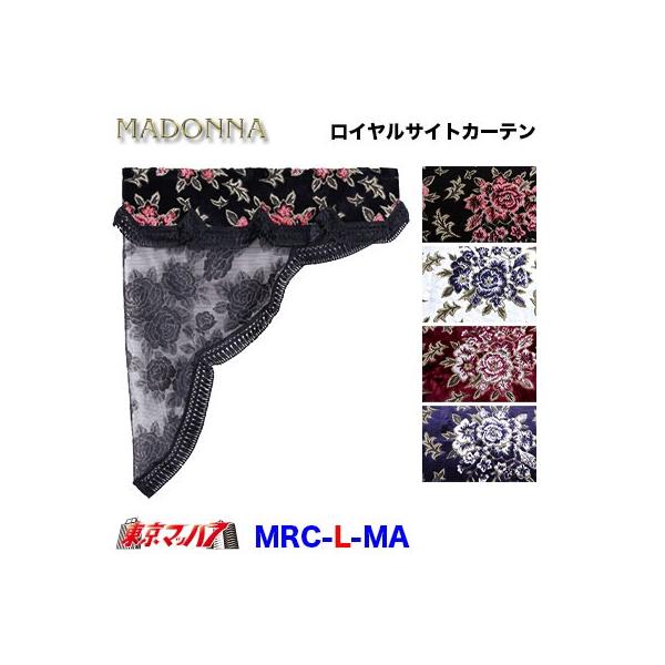 gbN J[e TChJ[e gbNpi CTChJ[e }hiyLzubNsN