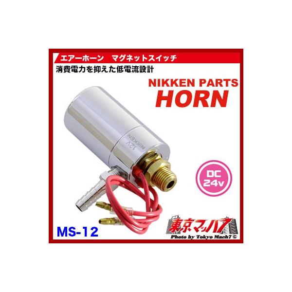 gbNpi@jbP }OlbgXCb` 12Vp