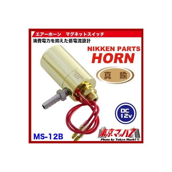 gbNpi@jbP }OlbgXCb`^J 12vp