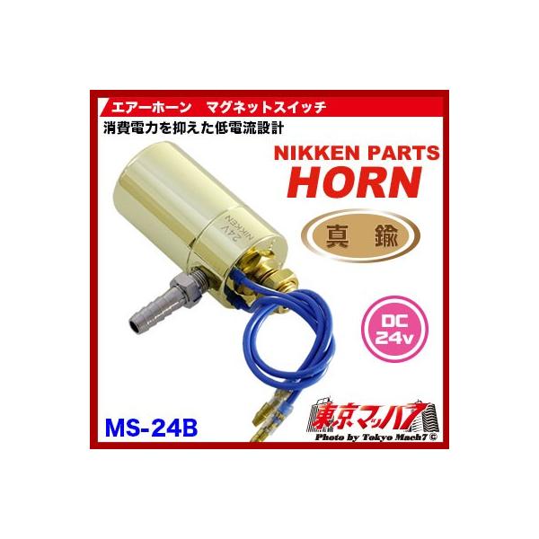 gbNpi@jbP }OlbgXCb`^J 24vp