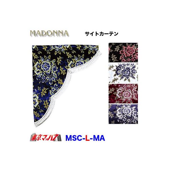 gbN J[e TChJ[e gbNpi TChJ[e }hiyLzubNsN