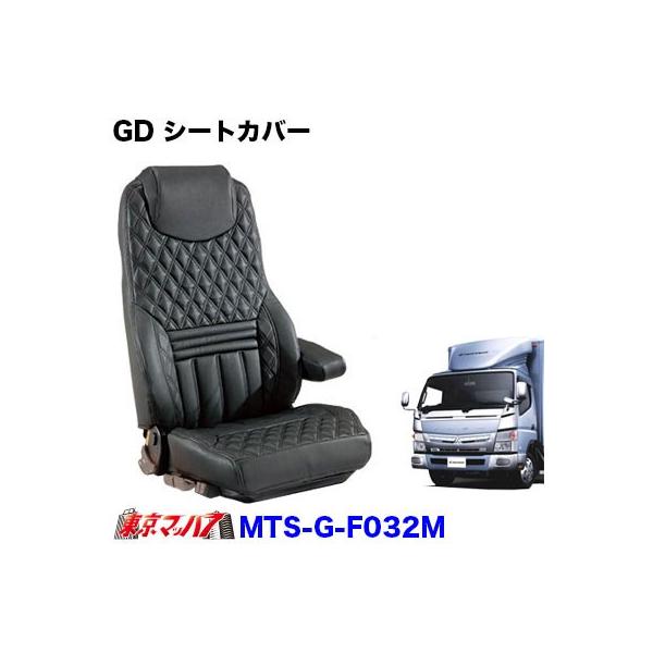 y2tWzOh_C@V[gJo[3 yubN/zӂ16u[ebNL^[ChH28.5`