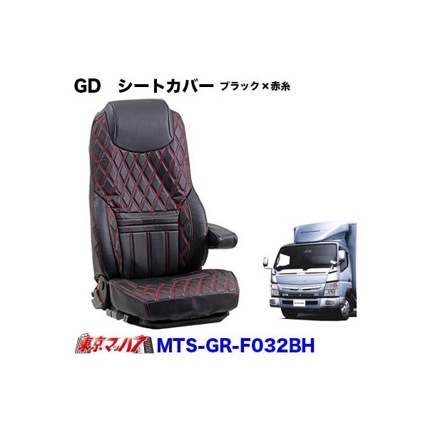 y2tWzOh_C@V[gJo[3 yubN/Ԏzӂu[ebNL^[ChiH22.12`H28.4)