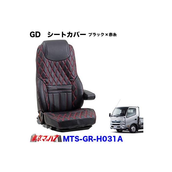 y2tWzOh_C@V[gJo[3 yubN/ԎzGA[vfgChiH23.7`R1.4j