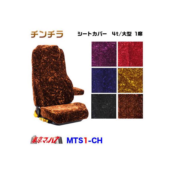 gbNpi@V[gJo[@``yPȁzyrj[z؎R