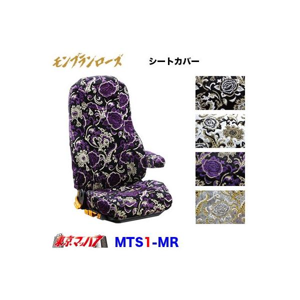 gbNpi@V[gJo[@u[Yy1ȁzyrj[z