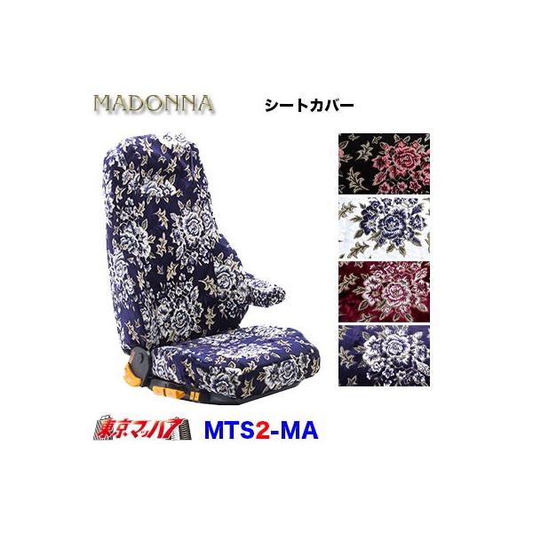 gbNpi@V[gJo[@}hiy2ȁzyrj[z