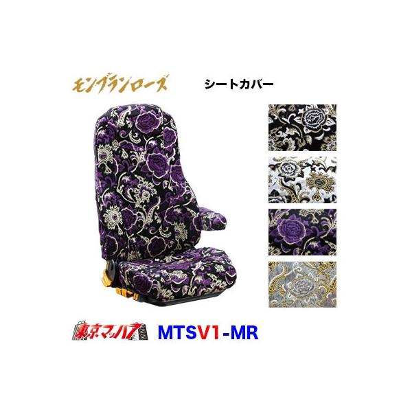 gbNpi@V[gJo[@u[Yy1ȁzyrj[tz