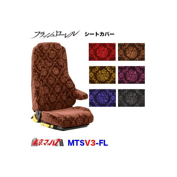 ビニール シート カバーの人気商品 通販 価格比較 価格 Com