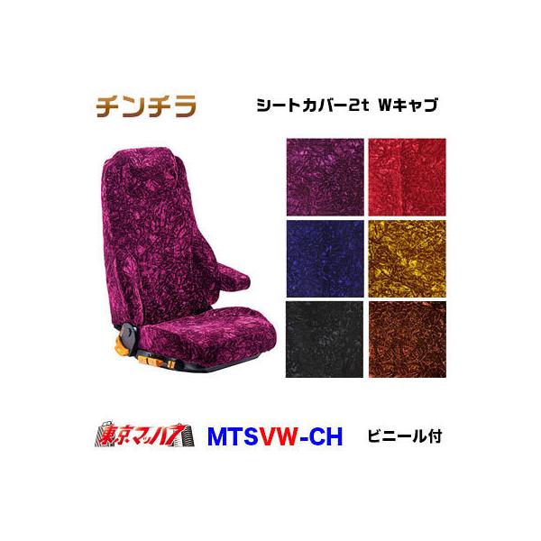 gbNpi@V[gJo[@``y2t WLuzyrj[tz؎R