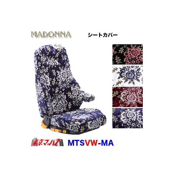 gbNpi@V[gJo[@}hiy2t WLuzyrj[tz