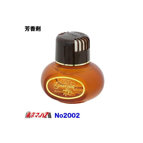 ԗp F kn OCXCg|s[ kn F 