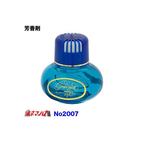 ԗp F OCXCg|s[ t[WA F 