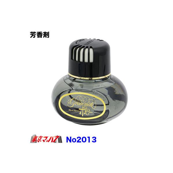 ԗp F OCXCg|s[ t@CXJbV F 