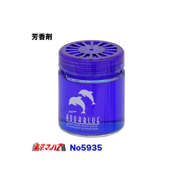 ԗp F ANAu[ t[eBXJbV F 