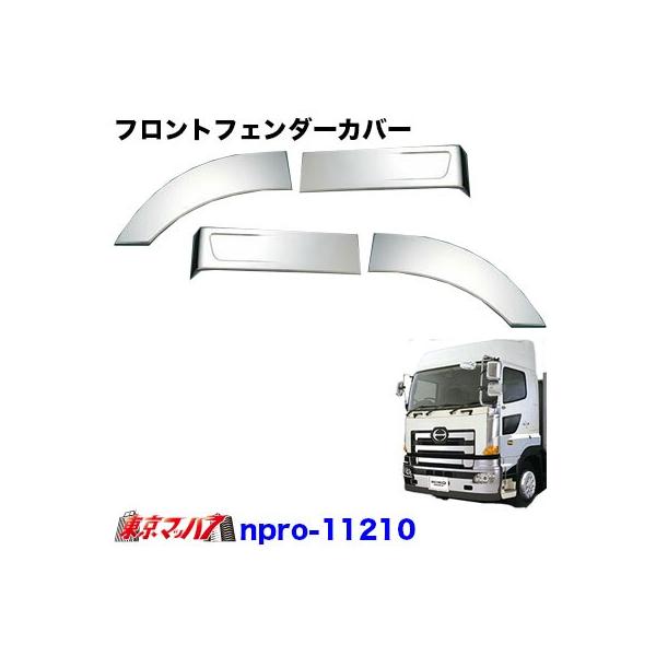 gbNpi@ASbL@tgtF_[Jo[Zbg@OhvtBA