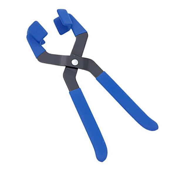 ■ナットキャップを傷つけず取付・取外しに■ナットサイズ　27mm専用■アイピープロジェクト製使い方ナットキャップに挟み込み引き抜いて下さい。簡単に取り外す事ができます。※挟み込んで、左右に揺らしながら取り外してください。パンク・車検時など結...