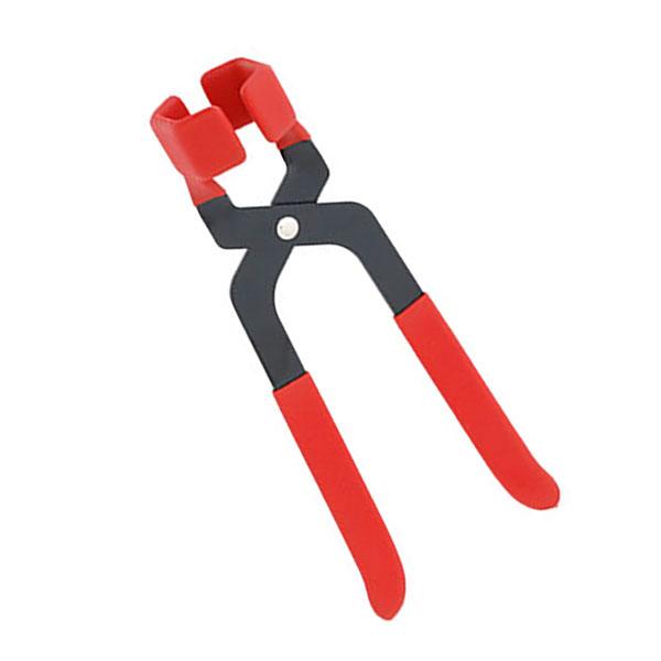 ■ナットキャップを傷つけず取付・取外しに■ナットサイズ　３２mm〜４１mm用■アイピープロジェクト製使い方ナットキャップに挟み込み引き抜いて下さい。簡単に取り外す事ができます。パンク・車検時など結構使う用途があると思います。小さいナットは、...