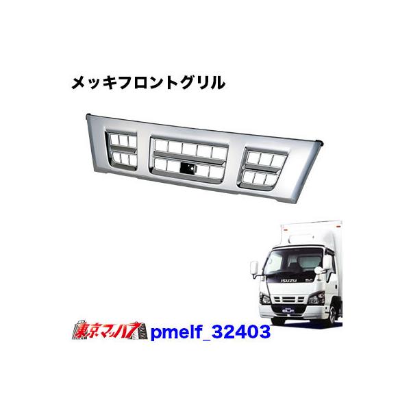 isz_pmelf_32403@gbNpi@bL@tgO@UPMGt Ch