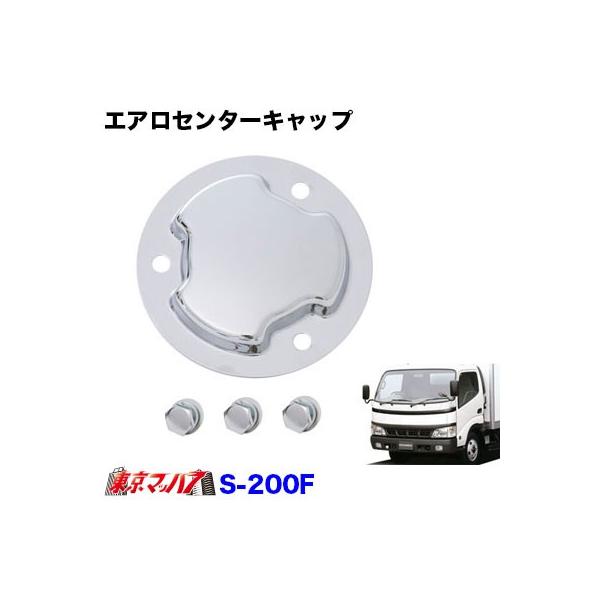 GAZ^[Lbv@fgE_Cip@5tgБ@yNo.15z