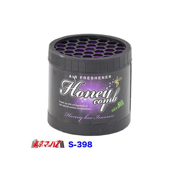 ԗp F ZC Honey comb^njJ nj[r[CZX F ԁ@݌Ɍ