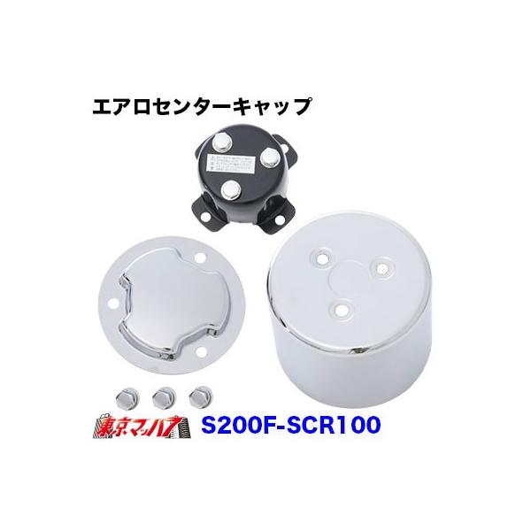 GAZ^[Lbv@fgE_Cip@5@1䕪Zbg No.15 gbNpi