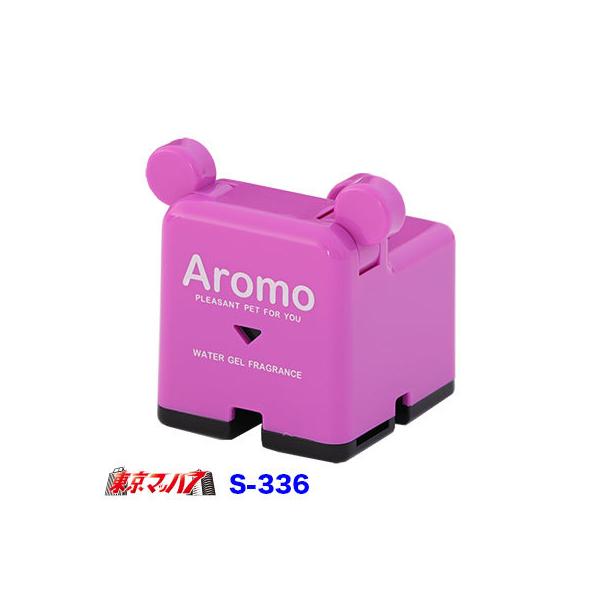 ԗp F ZC A v~Ax[Y F ԁ@݌Ɍ