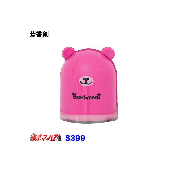 ԗp F F ZC ׂu[Y ӂ[Ă[x[̍ F ԁ@݌Ɍ