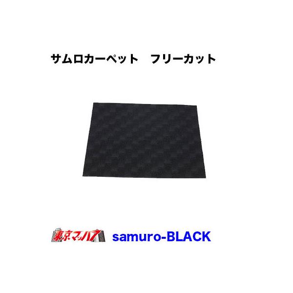 TJ[ybg@t[Jbgp@c600×650@ubN