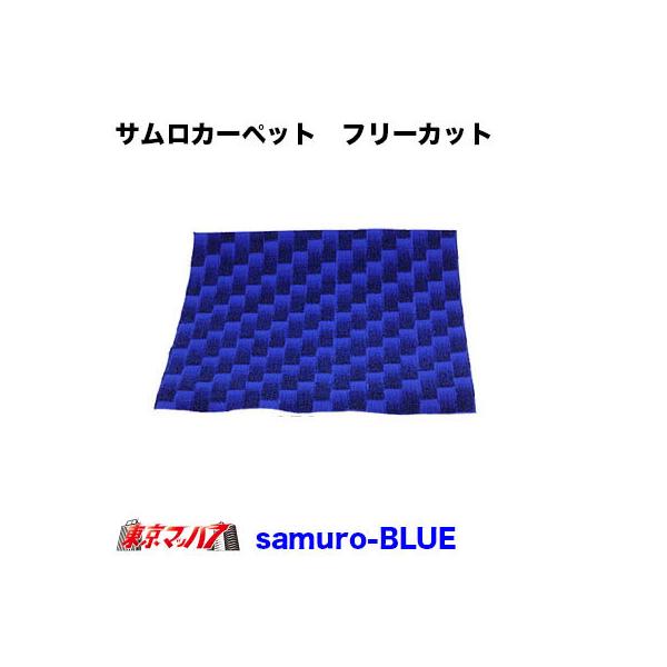 TJ[ybg@t[Jbgp@c600×650@u[