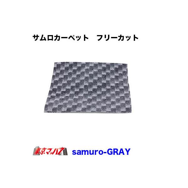 TJ[ybg@t[Jbgp@c600×650@O[