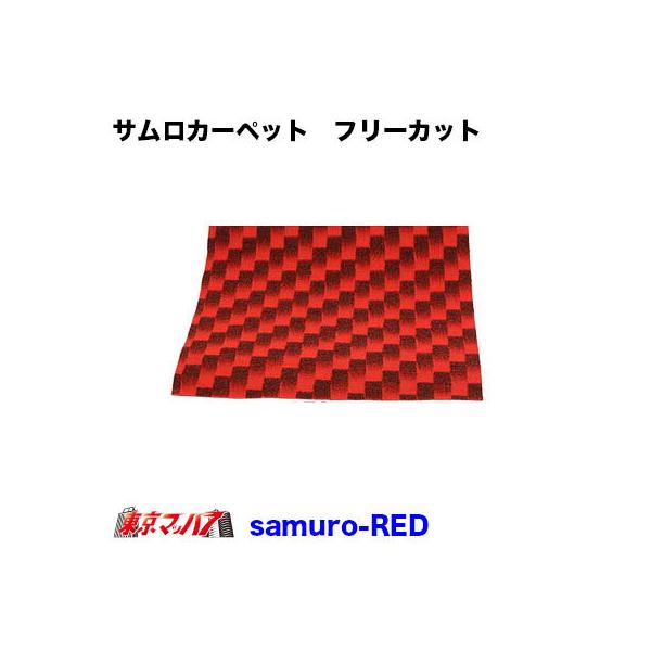 TJ[ybg@t[Jbgp@c600×650@bh