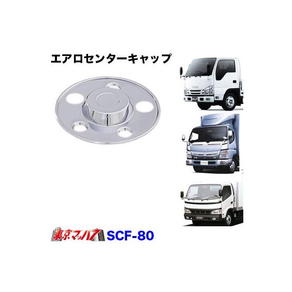 nbg^@GAZ^[Lbv@2tp16C`@5tgБ@yNo.10z