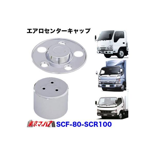 nbg^@GAZ^[Lbv@2tp16C`@5@1䕪Zbg@yNo.10z