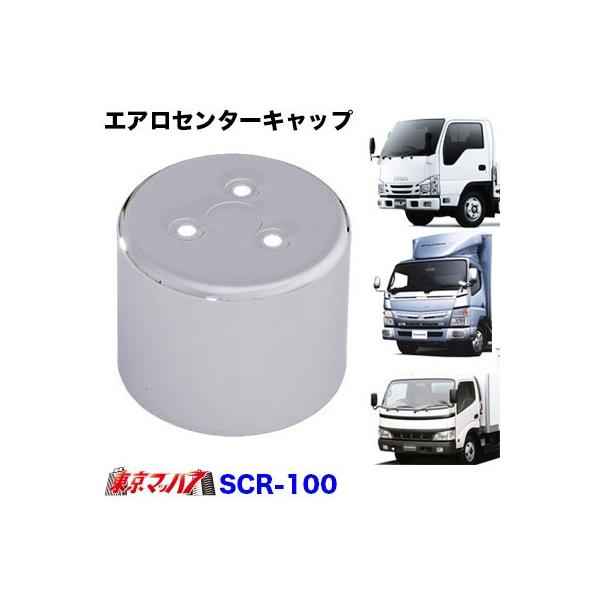 GAZ^[Lbv@2tp@5AБ@@No.10@No.15@