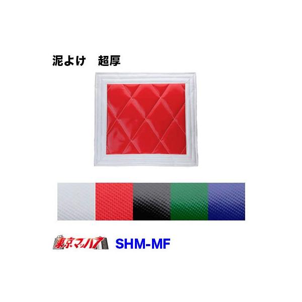 D@@600mm×c600mm@󒍐@gbNpi