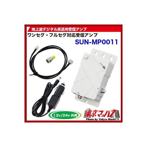 gbNpi@y5646zngfW^pMAv