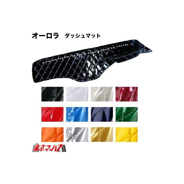 gbNpi@_bV}bg@I[ 4tCh/^