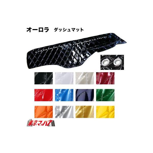 gbNpi@_bV}bg@I[yOtz4tW